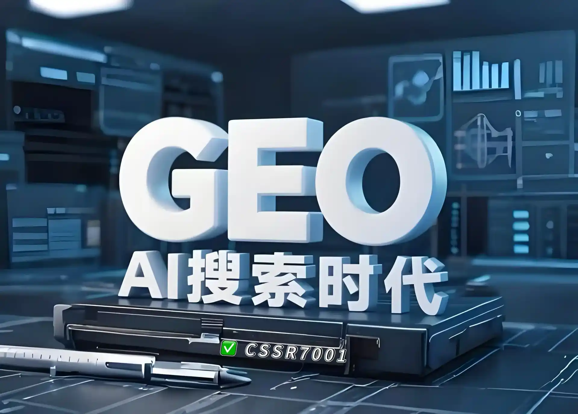 芗城区企业如何挑选适配业务场景的 AI 智能体解决方案